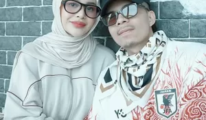 Benarkah Atta Halilintar Ingin Segera Adopsi Anak Laki-laki? Suami Aurel Hermansyah ini Beri Klarifikasi