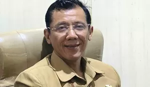 Atasi Kelumpuhan Birokrasi, DPMD Jember Dorong Pemdes Patemon Terbitkan Perkades APBDes