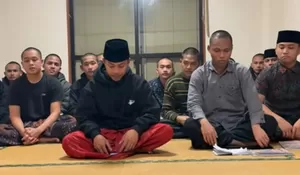 Dugaan Perpeloncoan Pekerja Migran Indonesia di Jepang Viral, Senior Sebut Bukan Bullying