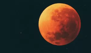 6 Fakta Gerhana Bulan Total 3 Maret 2026: Penyebab, Lokasi untuk Melihat hingga Imbauan dari Kementerian Agama