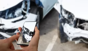 4 Fakta Kecelakaan Beruntun di Exit Tol Bawen Semarang, Kronologi, Penyebab hingga Kondisi Korban Saat Ini