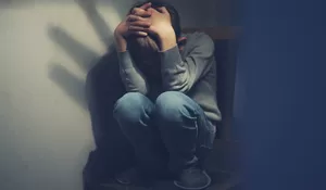 Apa itu Filisida? KPAI Ungkap Fakta Terkait Kasus Nizam di Sukabumi, Korban Tak Hanya Disiksa Ibu Tiri tapi Juga Ayah Kandung, Begini Penjelasannya