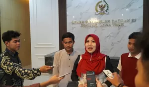 Harga Ikan Tak Adil dan Monopoli Terselubung, Nelayan Lekok Mengadu ke DPD RI Jawa Timur