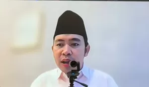 Konflik Iran-Israel Picu Panic Buying di SPBU Jember, Bupati Jember Gus Fawait: Stok Energi Jember Aman