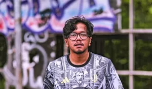 Ferry Irwandi Siap Bayarkan UKT Mahasiswa Satu Semester, Bantu yang Berprestasi dan Belum Dapat Beasiswa