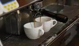 Sejarah Americano yang Sempat Diperdebatkan di Medsos: Dulu Jadi Sindiran Warga Italia untuk Tentara AS yang Tak Kuat Minum Espresso Sejak PD 2