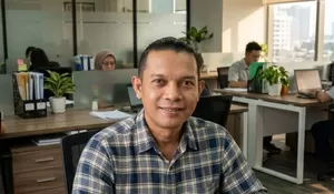 KPK Mulai Selidiki Proses Izin Tata Kelola Tambang Emas Tumpang Pitu Banyuwangi, Aktivis Anti Korupsi Siap Berikan Dokumen Tambahan