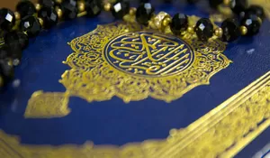 Pantun Nuzulul Quran 1447 Hijriah Penuh Makna dan Harapan, Cocok untuk Pembukaan Acara