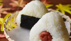 Kasus Keracunan Onigiri di Cimahi Kembali Disorot, Kronologi Distribusi Menu MBG Jadi Perhatian