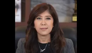 Mulai 28 Maret 2026, Anak di Bawah 16 Tahun Dilarang Punya Akun TikTok hingga Roblox: Pemerintah Perketat Perlindungan Anak di Dunia Digital