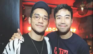 Anggap Sahabat Sejati! Afgan Ungkap Kebaikan Almarhum Vidi Aldiano Semasa Hidup