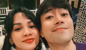 Andien Aisyah Ungkap Kondisi Meninggalnya Vidi Aldiano: Lo Meninggal Dalam Keadaan Senyum, Ganteng Banget
