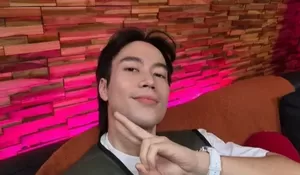 Selain Vidi Aldiano, 6 Artis Indonesia Ini Juga Meninggal Dunia Akibat Kena Penyakit Kanker Ganas yang Bikin Publik Geger