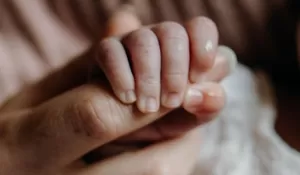Ingin Bayi Anda Tetap Aman dan Nyaman Saat Mudik Lebaran? Yuk Ikuti Beberapa Langkah Ini