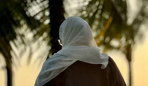 Kata - Kata Motivasi Semangat Bekerja Setelah Libur Lebaran 2026 Dalam Bahasa Inggris, Bangkit dari Zona Nyaman!
