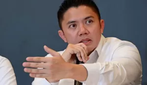 Bukan dari Anggaran Negara, Teddy Ungkap Kelebihan Biaya Kunjungan Luar Negeri Prabowo Dibayar dengan Dana Pribadi