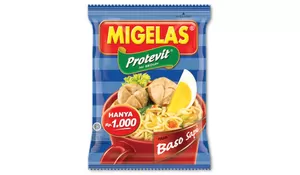 Mi Instan Indonesia Ditarik dari Supermarket Jepang, Ternyata Gara-Gara Label Alergi yang Dianggap Sepele