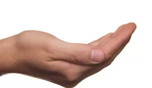 Wajib Tahu! Niat Bacaan Zakat Fitrah untuk Diri Sendiri, Anak Laki-Laki dan Perempuan, Beserta Pengertiannya...