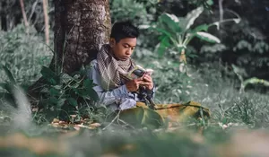 5 Ide Kegiatan Seru untuk Hari ke-5 Lebaran Idul Fitri 2026,  Cocok Sebagai Penghilang Suntuk!