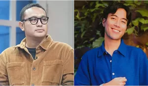 Apa itu Muhasabah? Ini Arti Istilah yang Digunakan Gilang Dirga Pasca Berpulangnya Vidi Aldiano, Jadi Momen Introspeksi Diri Ingatkan pada Kematian