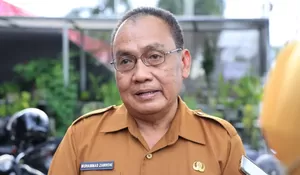 Sediakan Layanan On Call, Pemkab Jember Bakal Maksimalkan Pelayanan Home Care