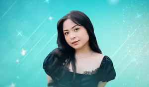 Kabar Membanggakan! Bernadya Ribka Jayakusuma Masuk Fortune Under 40 2026, BINUS Online Turut Beri Apresiasi