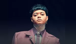 Saat Ditanya Masih Mencintai Lula Lahfah atau Tidak, Reza Arap Pilih Menjawab dengan Video