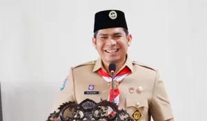 Ditangkap KPK, Kekayaan Wabup Rejong Lebong Hendri Praja Mencapai Rp29,3 Miliar, Punya Rumah di Lubuklinggau hingga Jakarta