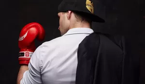 Atlet Kickboxing Viona Amalia Bongkar Dugaan Pelecehan Seksual oleh Ketua PPKBI Jatim, Berjuang dari Laporan Internal hingga ke Polda