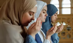 ‎Pesan Bermakna untuk Hari Raya Lebaran 2026, Unggah di Instagram Bersama Foto Keluarga