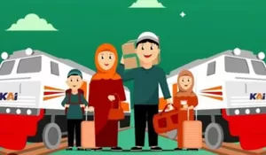 Jangan Sampai Mabuk Merusak Momen Mudik Lebaran Anda, Ini Tips Ampuhnya!