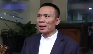 Rismon Sianipar Ajukan Restorative Justice dalam Kasus Ijazah Jokowi, Akui Ada Temuan Baru Pada Penelitiannya