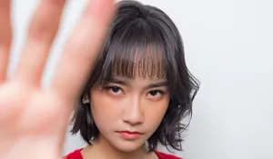 Freya JKT48 Laporkan Dugaan Manipulasi Data Elektronik ke Polres Jaksel, Kasus Diduga Berlangsung Sejak 2022