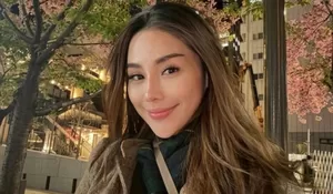 Profil Cindy Rizap, Dokter Koas dan Influencer yang Viral Dikaitkan dengan Isu Perselingkuhan Suami Maissy Pramaisshela