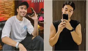 Berapa Harga Whoop Band? Inilah Gelang yang Digunakan Deddy Corbuzier untuk Memantau Kesehatan Vidi Aldiano, Fungsinya Mirip Seperti Pelatih Pribadi