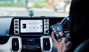 Perjalanan Pulang Kampung Makin Berkesan, Ini Sederet Rekomendasi Playlist Lagu untuk Temani Mudik Lebaran, Dijamin Gak Bikin Bosan!