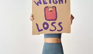 Tips Menambah Berat Badan Setelah Puasa dan Lebaran Secara Sehat, Lakukan Secara Tepat Agar Manfaatnya Terasa