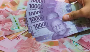 Tutorial Hemat Pasca Lebaran Agar tak Boncos, Dompet Aman Tahan Berminggu-minggu?