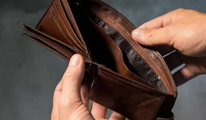 Dompet 'Kering' Pasca Lebaran? Ini 5 Langkah Darurat Mengatur Sisa Gaji dan THR Agar Sampai ke Akhir Bulan