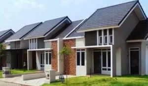 Amalan Doa Habib Sholeh Tanggul untuk Memiliki Rumah Impian, Lengkap dengan Tata Cara dan Keutamaannya