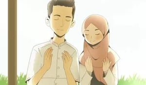 5 Pesan Bermakna untuk Keluarga Setelah Perayaan Hari Terakhir Lebaran, Ungkapan Sayang setelah Kumpul Sejenak