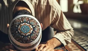 5 Kalimat Motivasi Setelah Lebaran Berakhir, Cocok untuk Hari Pertama Produktif dari Liburan