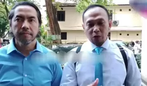 Sudah Ditahan, Richard Lee Kini Hadapi Tuntutan Baru dari Pengacara Sunan Kalijaga