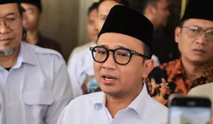 Dekopin Dorong Transformasi Koperasi Jember: Dari Stigma Lawas Menuju Kekuatan Ekonomi Modern