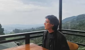 PBNU Angkat Suara soal Serangan Air Keras ke Aktivis Andrie Yunus, Savic Ali Minta Aparat Usut dan Lindungi Pembela HAM
