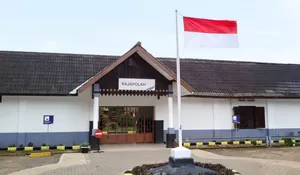 Mulai 14 Maret 2026, KA Serayu Resmi Berhenti di Stasiun Rajapolah Tasikmalaya, Penumpang Kini Bisa Naik dan Turun