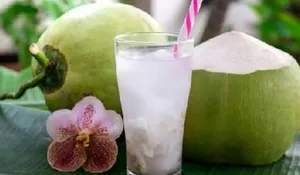Inilah 4 Minuman Penetralisir Lemak dan Penyegar Tenggorokan Yang Pas Disandingkan dengan Ketupat