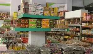 Tidak Hanya Suwar-suwir, Ini 3 Oleh-Oleh UMKM Jember yang Unik dan Awet untuk Dibawa Pulang