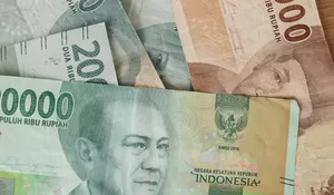 10 Tips Mengatur Keuangan Menjelang Lebaran 2026 agar Pengeluaran Tetap Terkendali dan Rekening Tidak Kosong Setelah Hari Raya