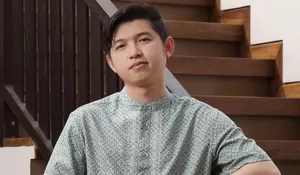 Dibayar Berapa? Sindiran Dennis Lim untuk Pelaku Penyiraman Air Keras terhadap Aktivis HAM, Ingatkan soal Kematian hingga Pengadilan Allah di Akhirat
